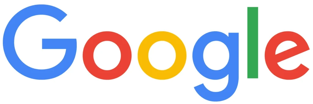 agencia de diseño web